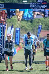 BIB: 
                            <button type="button" onclick="openModal(26793223)" class="btn btn-primary btn-sm float-right btn-popup" data-toggle="modal" data-target=".modal-high-quality">
                        <i class="fas fa-shopping-cart"></i> Add to Cart
                    </button>
                                            <button type="button" onclick="isThisMe(26793223, true)" class="btn btn-success btn-sm float-right btn-popup btn-isme hidden" data-toggle="tooltip" data-placement="bottom" title="นี่คือรูปของคุณใช่ไหม คลิกที่นี่เพื่อเอาเข้าอัลบั้ม">
                        <i class="fas fa-plus"></i> Add to album
                    </button>
                    <button type="button" onclick="isThisMe(26793223, false)" class="btn btn-warning btn-sm float-right btn-popup btn-isnotme hidden">
                        <i class="fas fa-ban"></i> Remove from album
                    </button>